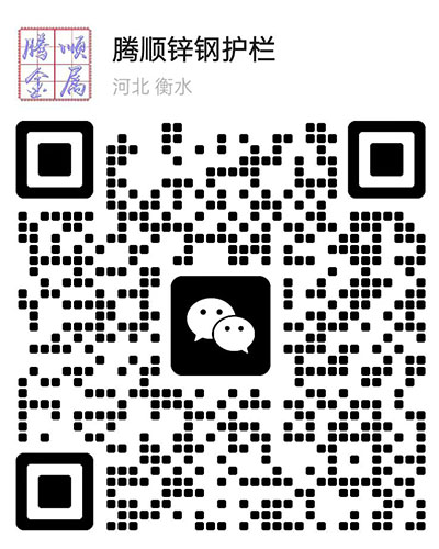 ��ƽ�h�v��o��΢��