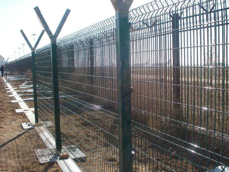 �C(j��)���o(h��)�ھW(w��ng)�DƬ