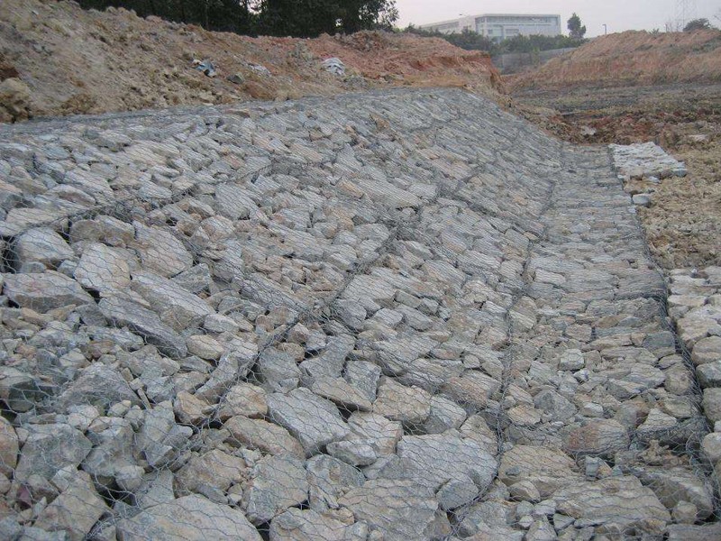 安平對格賓網(wǎng)需求量大嗎?