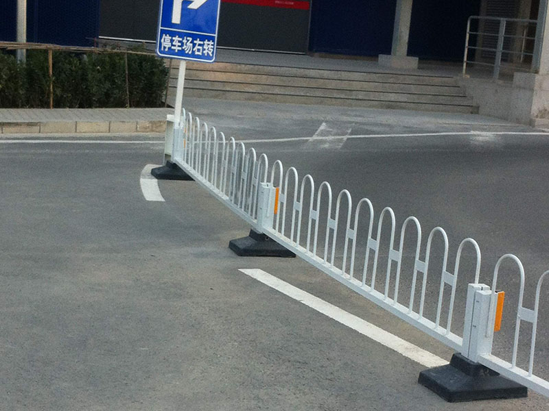 �C���o��