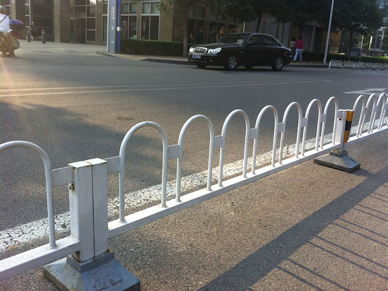 �C���o�ڈDƬ