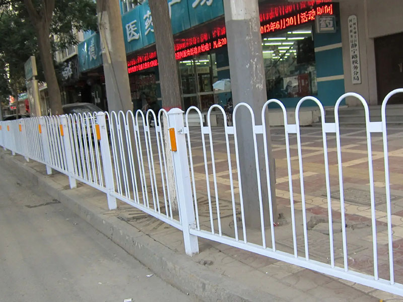 ����o�ڽ�B