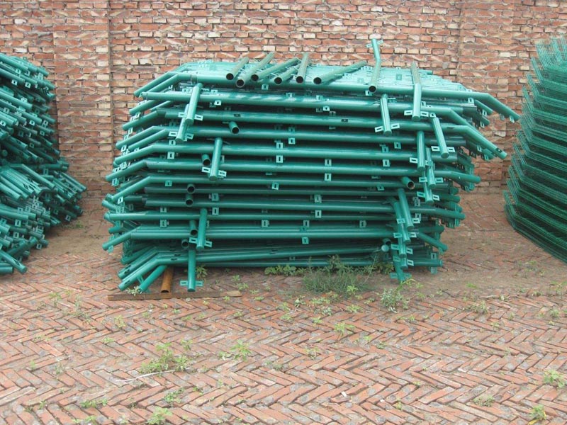 �p߅�z�o�ھW����