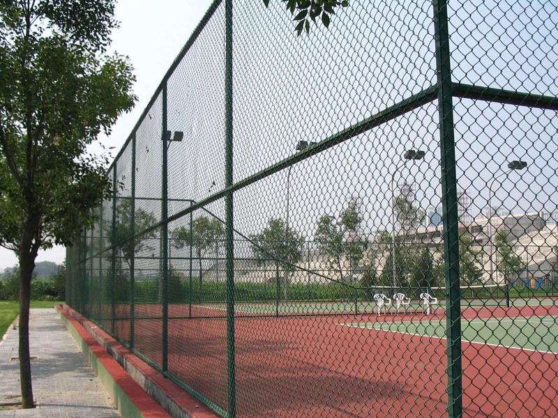 �w�����o�ھW�DƬ