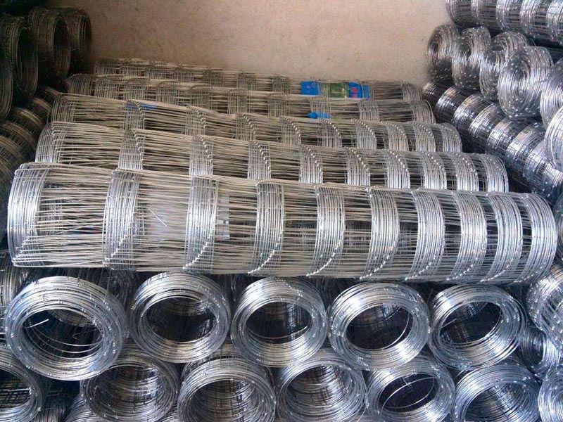 ��ԭ�o(h��)�ھW(w��ng)