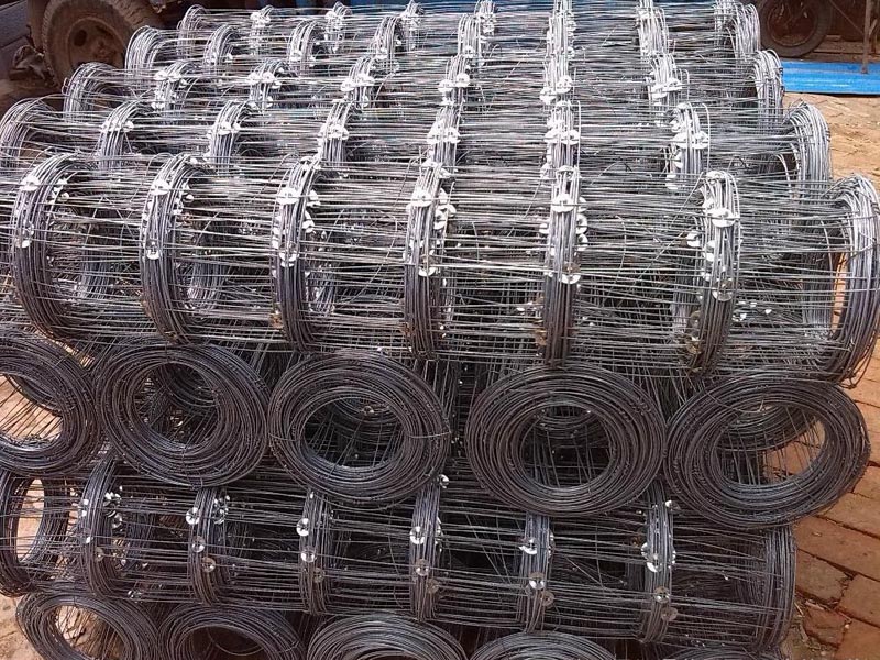 ��ԭ�o(h��)�ھW(w��ng)