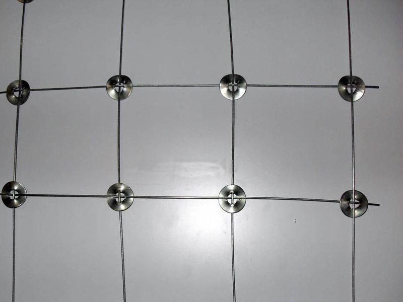 ��ԭ���W(w��ng)