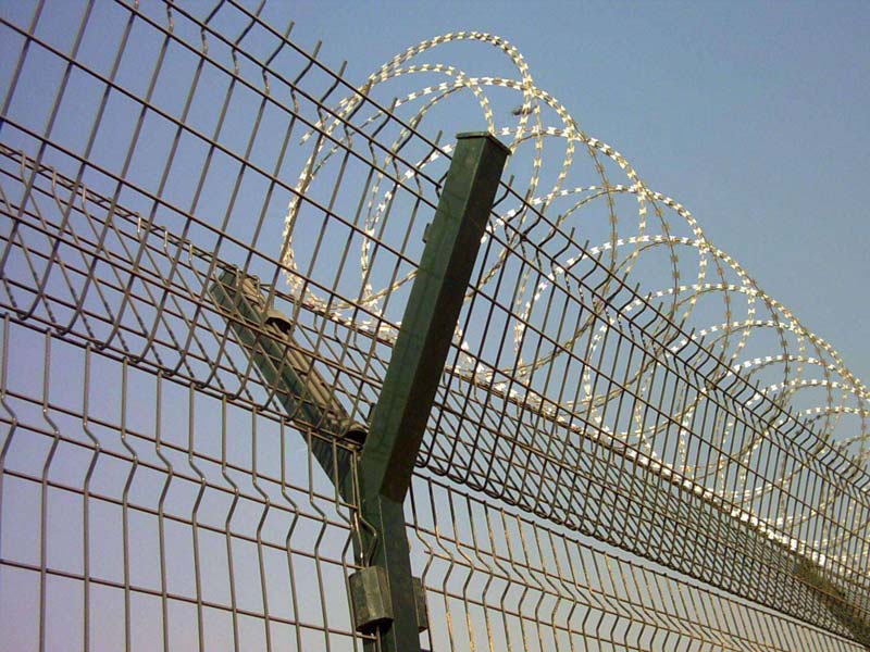 �C���o�ھW(w��ng)�DƬ