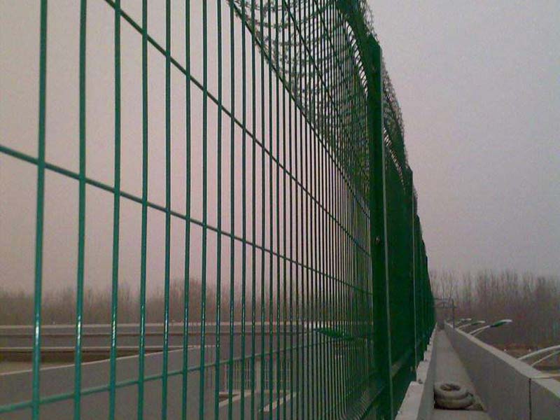 �C���o�ھW(w��ng)�DƬ