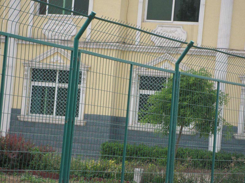 ����o�ھW(w��ng)���bЧ���D