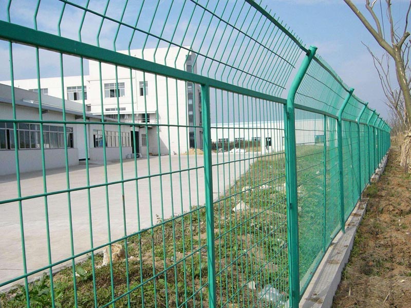 ����o�ھW(w��ng)���bЧ���D