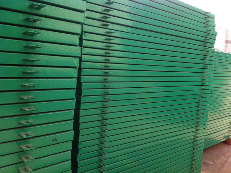 ����o�ھW(w��ng)�F(xi��n)؛