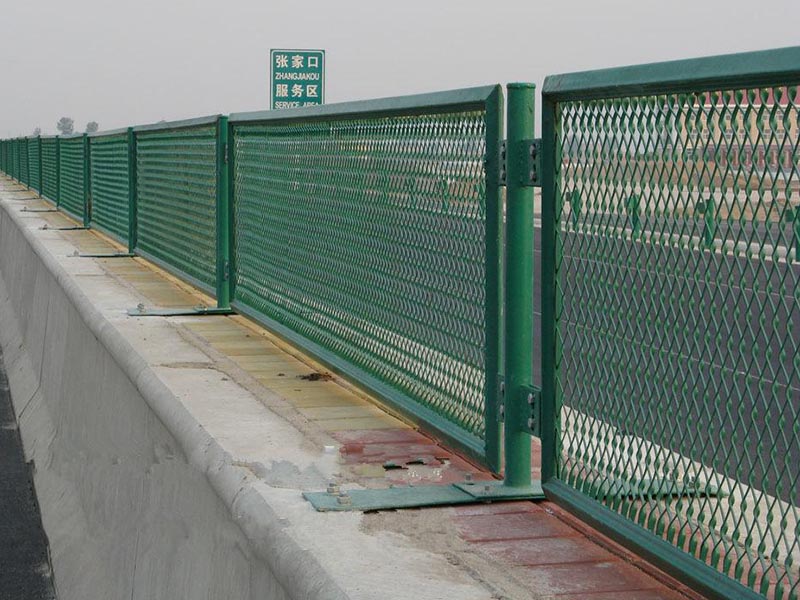 ��·��ѣ�W(w��ng)���