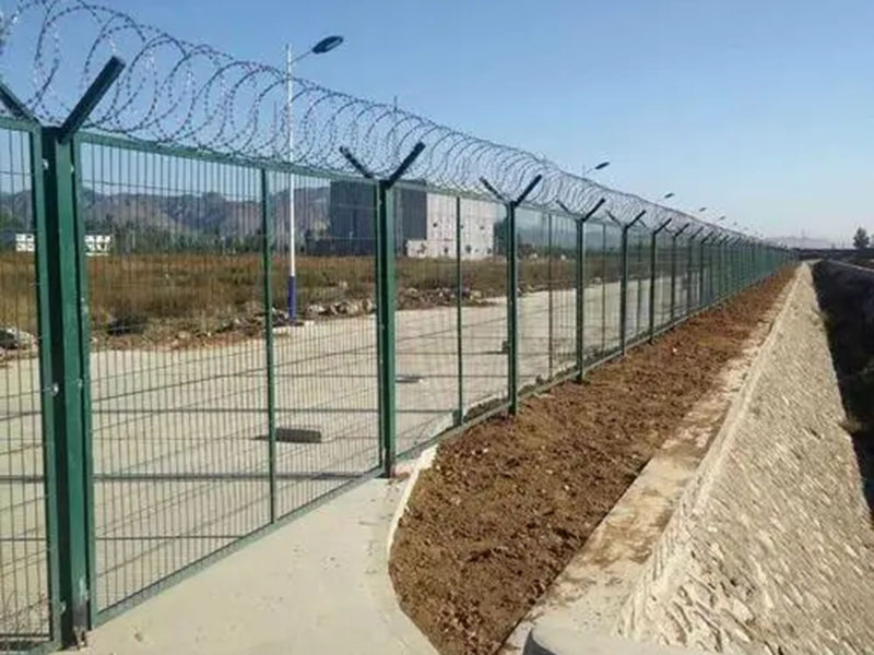 �C(j��)���o(h��)�ھW(w��ng)