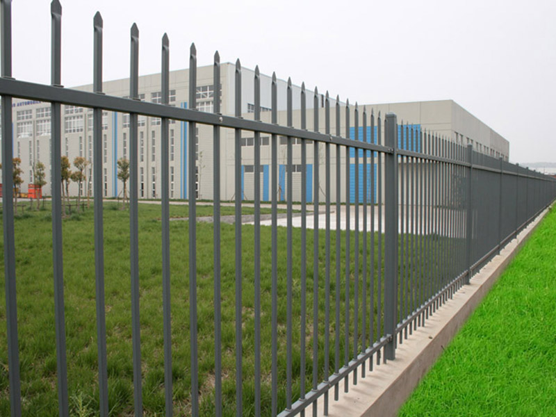 �p�M���\��o��Ҏ(gu��)��