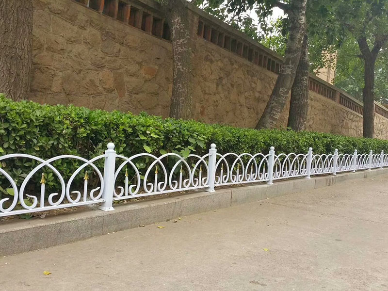 U�Ͳ�ƺ�o(h��)�ڈDƬ