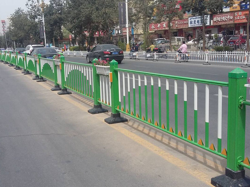 ��·���x�o��Ҏ��