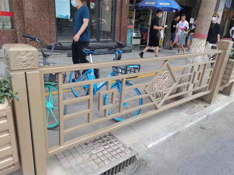 �����S���o��