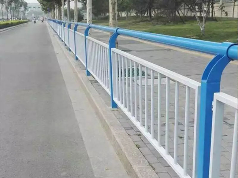 ���ͱ���o��