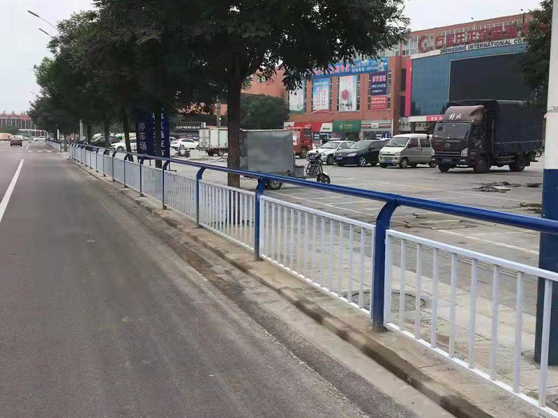 ���ͱ���o��Ҏ��