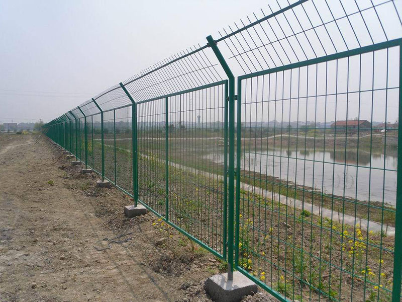 �ӵ����x�W