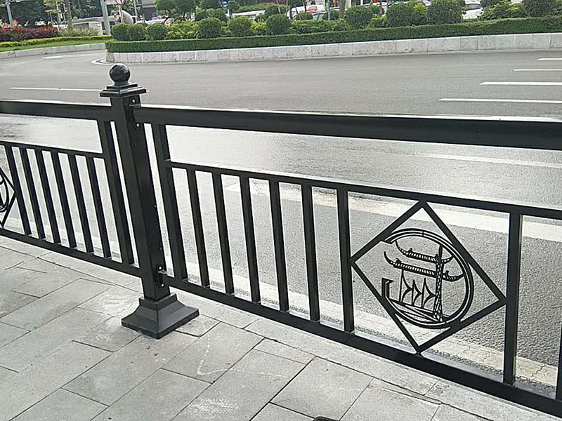 ���ͱ���o�ڈDƬ