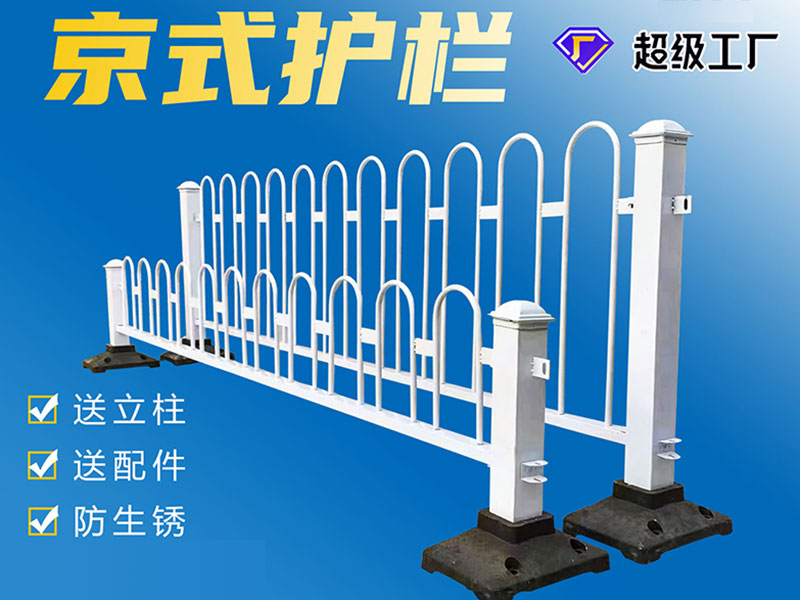 ���е����o�ř�