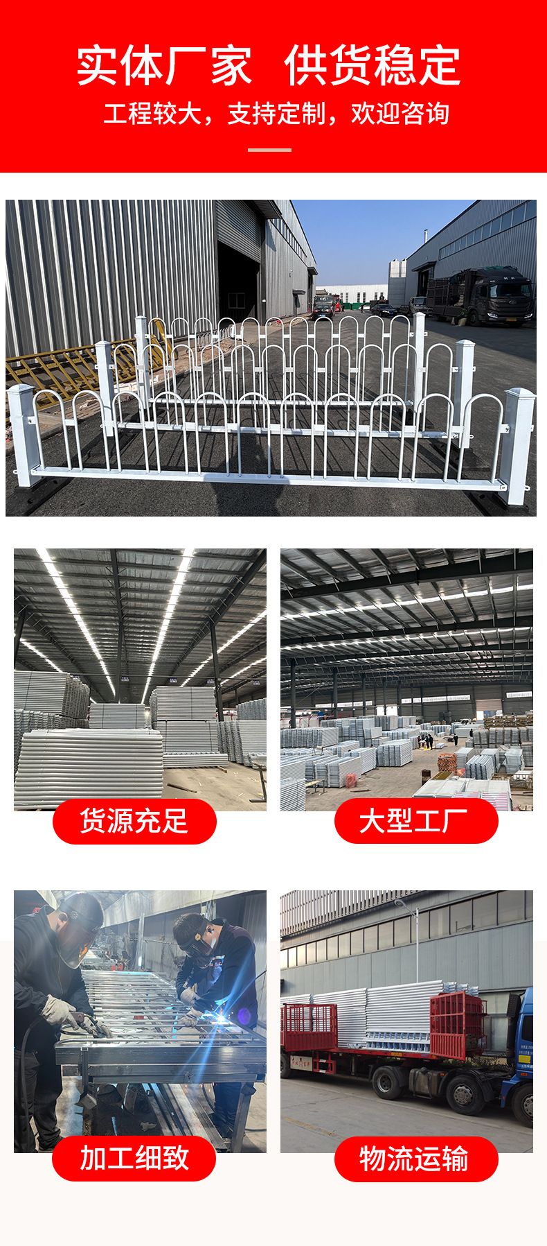 ���е����o�řڽ�B