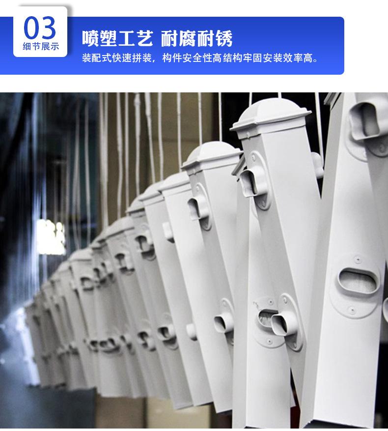 ������ͨ�R·�o��Ҏ��