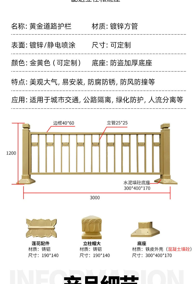 �����ײ�ڗU�DƬ